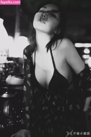 morgul-zuyu thumbnail #4678713