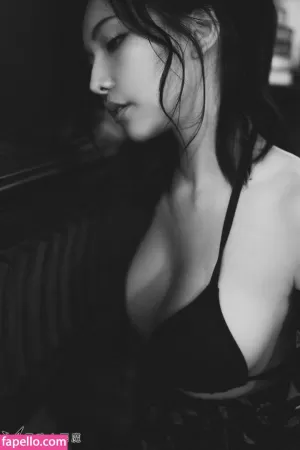 morgul-zuyu thumbnail #4678712