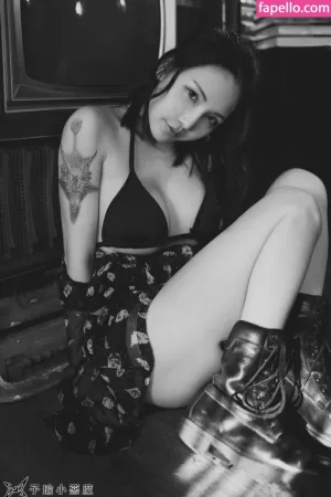 morgul-zuyu thumbnail #4678711