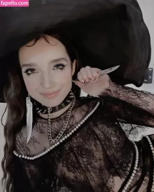 moriah-rose-pereira thumbnail #2103027