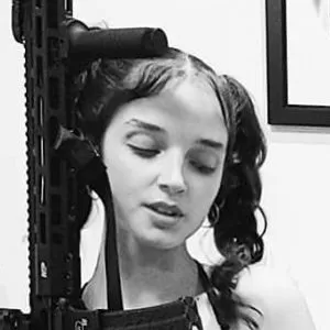 moriah-rose-pereira thumbnail #2103030