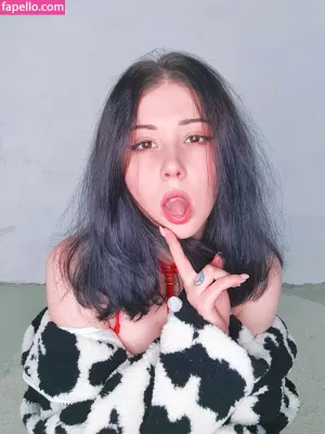 morphia thumbnail #1403497