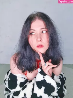morphia thumbnail #1403495