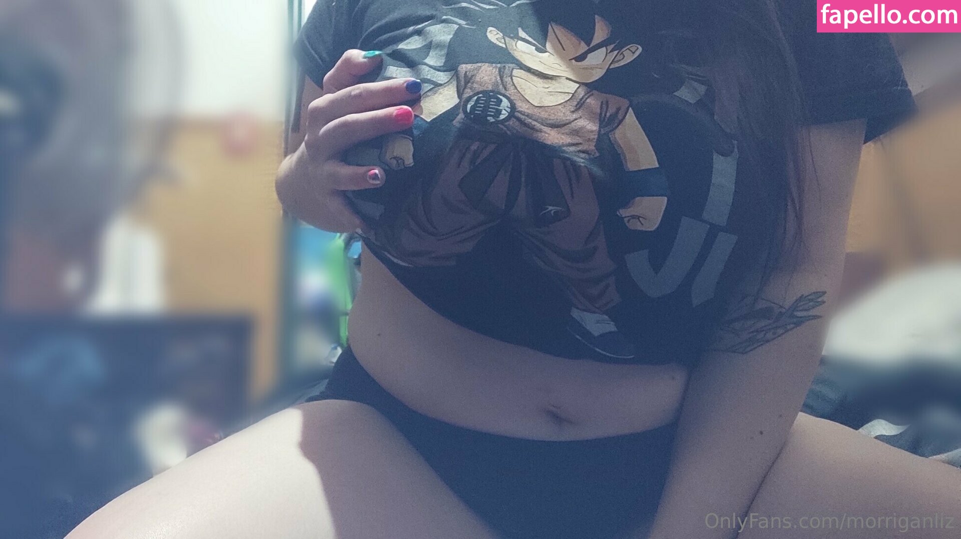 morriganliz-1