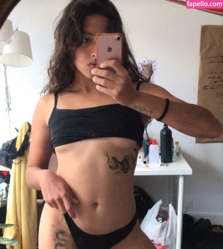 mostcharismaticgurl-3