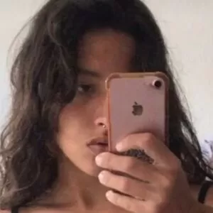 mostcharismaticgurl thumbnail #3698023