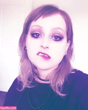 mother-macabre thumbnail #2103091