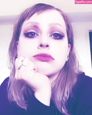 mother-macabre thumbnail #2103093