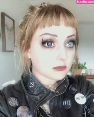 mother-macabre thumbnail #2103094