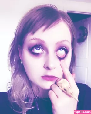 mother-macabre thumbnail #2103095