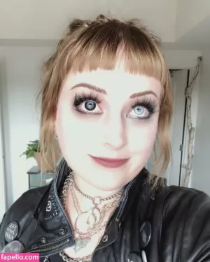 mother-macabre thumbnail #2103096