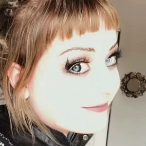 mother-macabre thumbnail #2103098