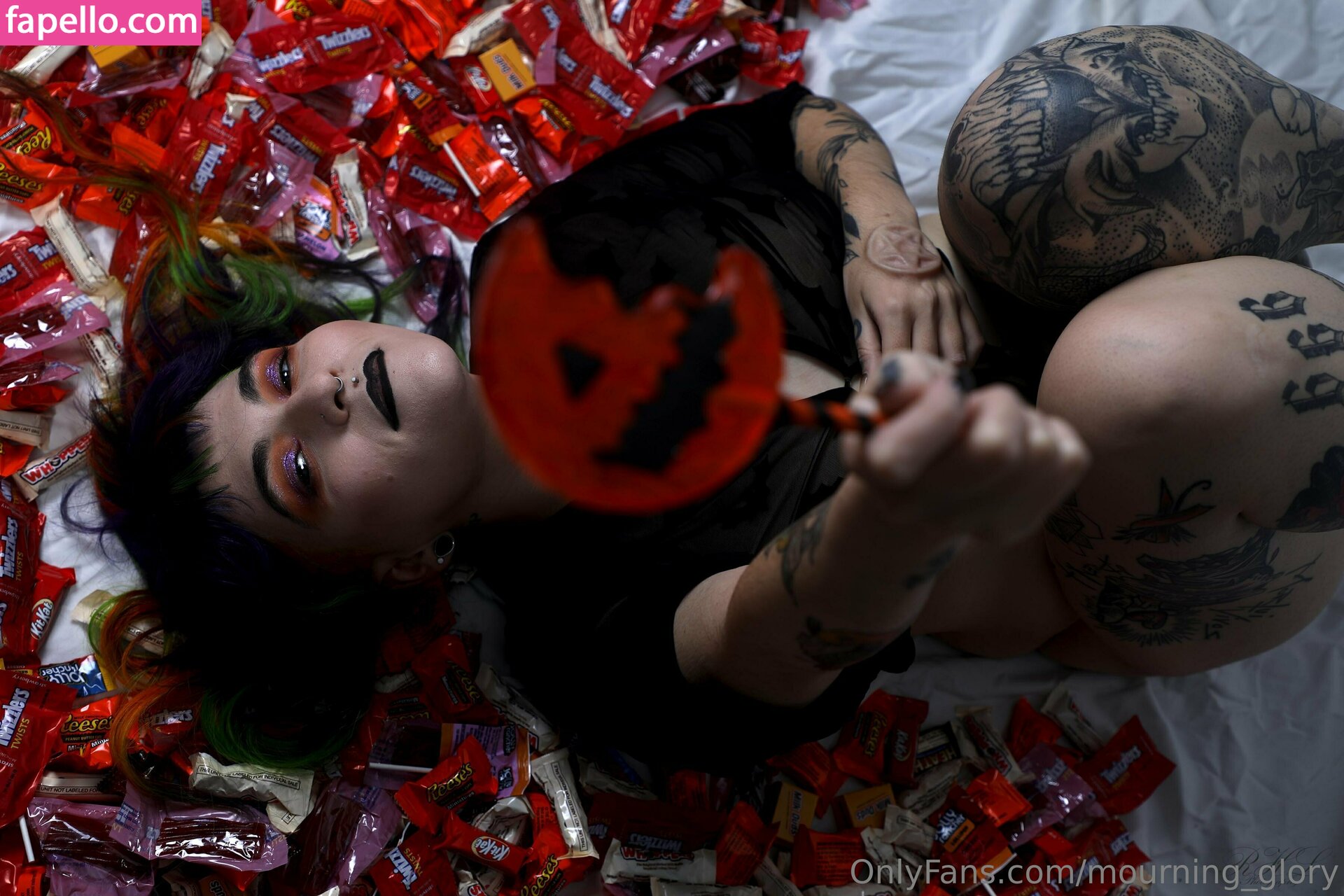 mourning_glory-2