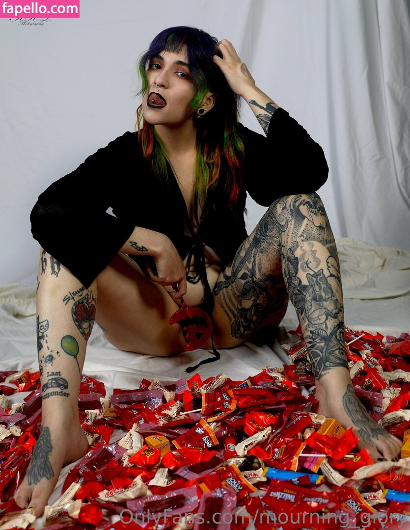 mourning_glory-3
