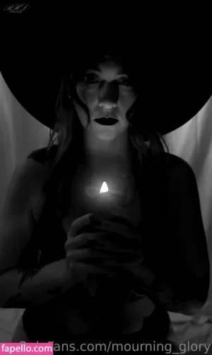 mourning-glory thumbnail #3153736