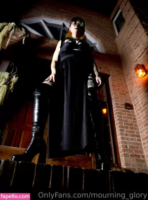 mourning-glory thumbnail #3153734