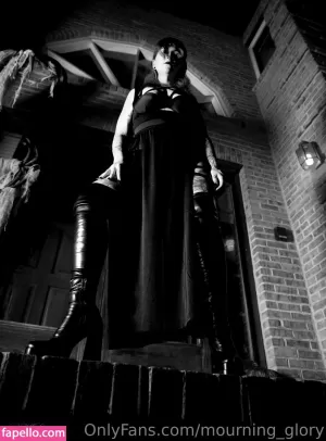mourning-glory thumbnail #3153733