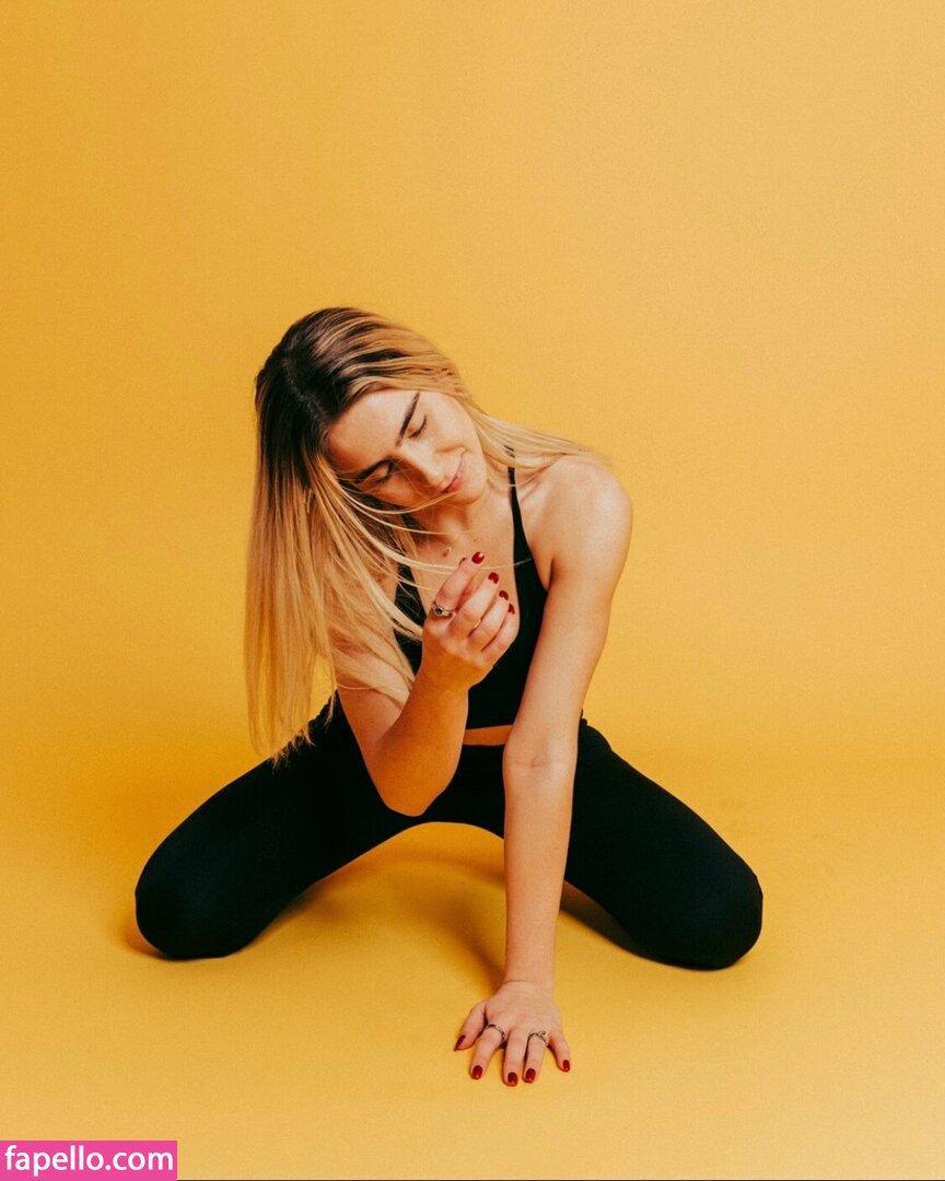 movementswithmolly-2