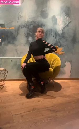 movementswithmolly thumbnail #3686223