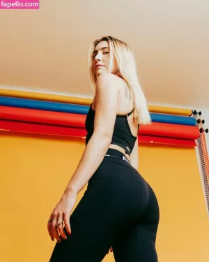 movementswithmolly thumbnail #3686221