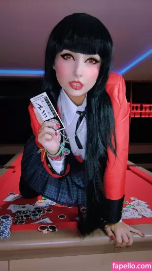 mowa-zee thumbnail #2104014
