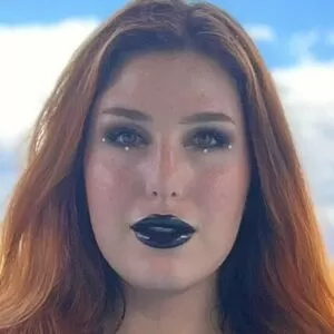 Full Video : Moxymary Nude Leaks OnlyFans I Nudes - Celeb Nudes