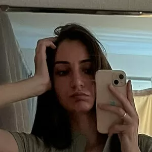 moyanich thumbnail #3147361