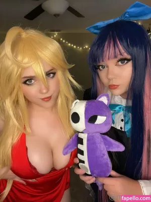 moyufree thumbnail #3839740
