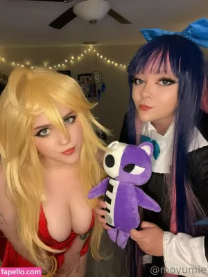 moyufree thumbnail #3839739