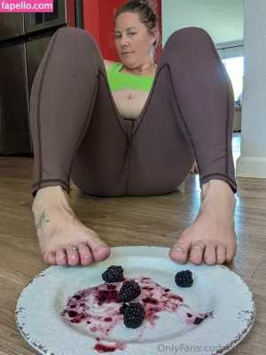 mplfeet thumbnail #6087451