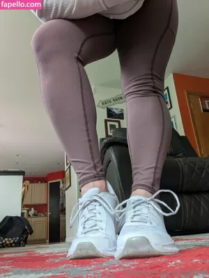 mplfeet thumbnail #6087446