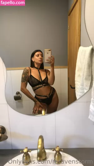 mravenstorm thumbnail #5242372