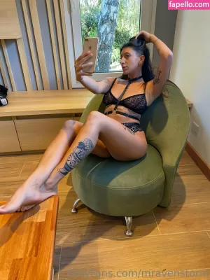 mravenstorm thumbnail #5242368