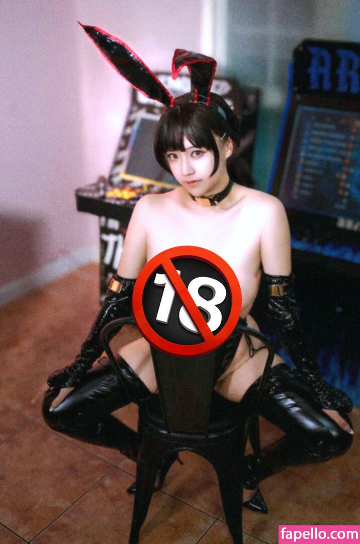 Mrcatcosplay-1