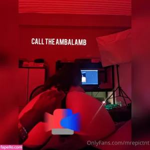 mrepictnt thumbnail #3696175