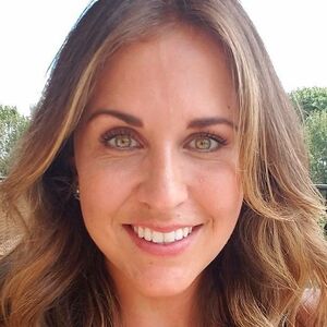 Full Video : mrs__aubrey Nude Leaks OnlyFans I Nudes - Celeb Nudes