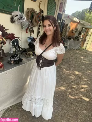 mrs-badass thumbnail #3984133