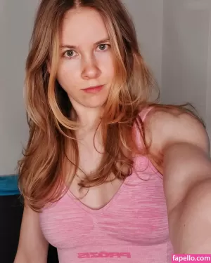 mrs-bangsi thumbnail #6033109