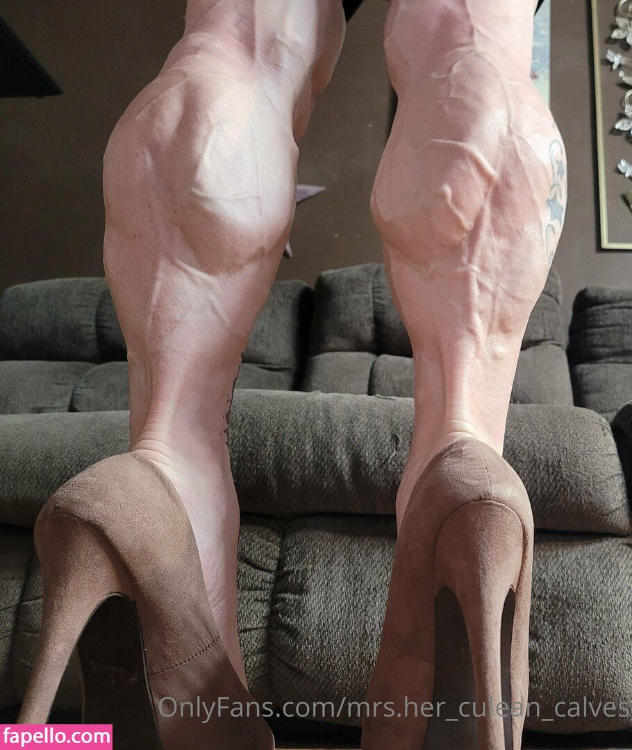 mrs.her_culescalves-2