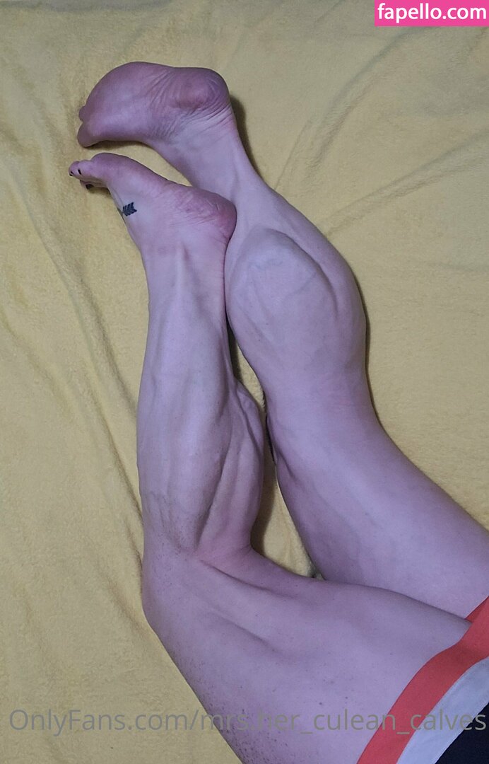 mrs.her_culescalves-1
