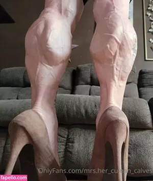 mrs-her-culescalves thumbnail #3690303