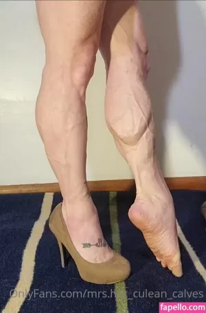 mrs-her-culescalves thumbnail #3690302