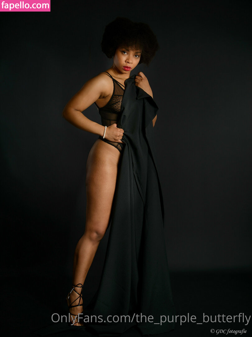 mrs.mazikeen-2