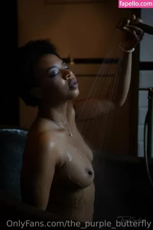 mrs-mazikeen thumbnail #3836800