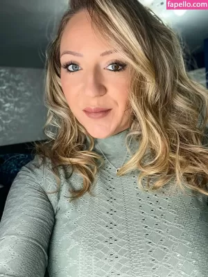 mrs-nicole thumbnail #3416305