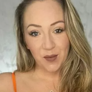 mrs-nicole thumbnail #3416309