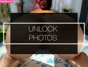 mrs-valentina-bianco thumbnail #3654079