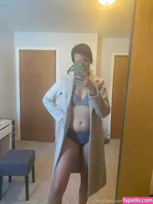 mrs-veronica thumbnail #3706233
