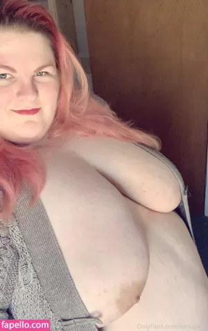 mrsapple thumbnail #3868920