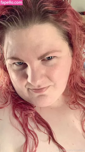 mrsapple thumbnail #3868917